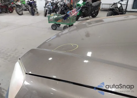 2003 Honda Cr-V Ex z USA, uszkodzony, nr VIN SHSRD788X3U107926